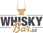 Whisky Bar – degustace, eventy, catering